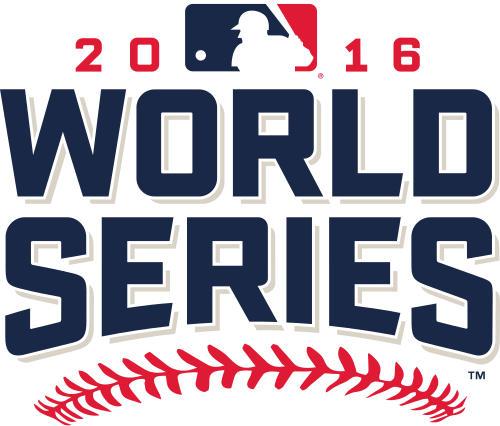 2016 World Series